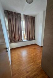 D'Mira (D12), Apartment #486779561